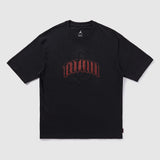 Nike air Jordan T shirt