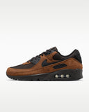 Nike Air Max 90 Premium