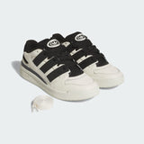 FORUM2000 SHOES