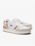 Lacoste T-CLIP 124 1 SMA SNEAKER