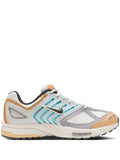 Nike Air pegasus shoes