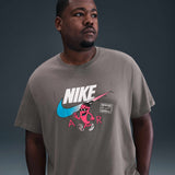 T-shirt Nike - Polos & T-Shirt Jerseys - Men's