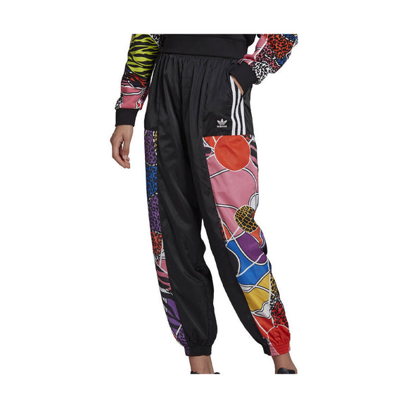 adidas Rich Mnisi Pants - Black