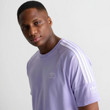 Men's adidas Originals adicolor Lifestyle T-Shirt