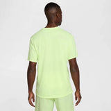 Previous Next Nike Miler Run Energy Men's Dri-FIT Short-Sleeve Running Top