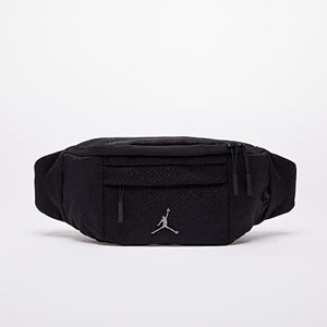 Nike Air Jordan Waist Bag