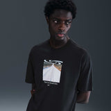 Nike Sportswear
Men's Max90 T-Shirt