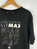 Nike T-shirt