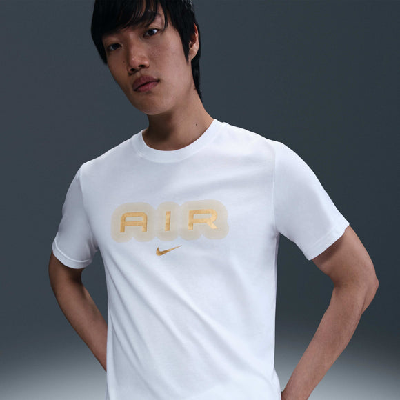Nike Air Men's Graphic T-Shirt -