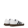 adidas | VL Court Base Shoes Mens