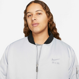 Nike Air Men's Bomber Jacket
