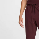 Nike Unlimited Men's Dri-FIT Zip Cuff Versatile Trousers