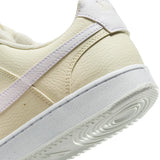 Nike Court Vision Low Next Nature