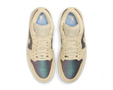 AIR JORDAN 1 LOW SE W