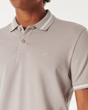 Hollister Polo