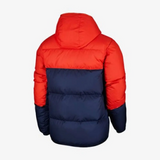 Nike Sportswear Puffer Down Fill Men'S Jacket
