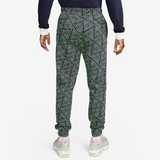 2022-23 Nigeria Nike Club Crew Tracksuit