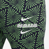 2022-23 Nigeria Nike Club Crew Tracksuit