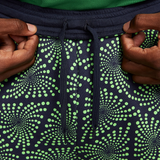 2022-23 Nigeria Nike Club Crew Tracksuit