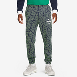 2022-23 Nigeria Nike Club Crew Tracksuit