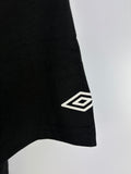 Umbro Polo