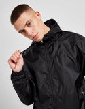 JORDAN JDAN ESS WVN JKT BLACK JACKET
men's
