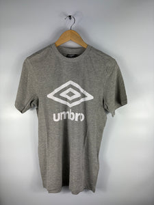 Umbro t-shirt