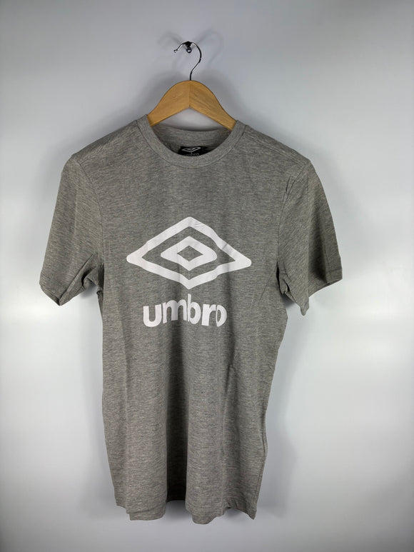 Umbro t-shirt