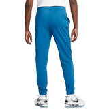 Joggers nike Basic blue