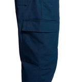 Nike CLUB CARGO WVN PANT