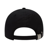 New Era Flawless 9Forty New York