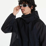 Nike Sportswear Tech Pack Hoodie -