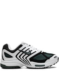 Nike Air pegasus shoes