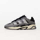ADIDAS NITEBALL
Grey Three/ Ftw White/ Core Black