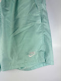 Nike   Short