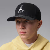 Nike air Jordan Cap