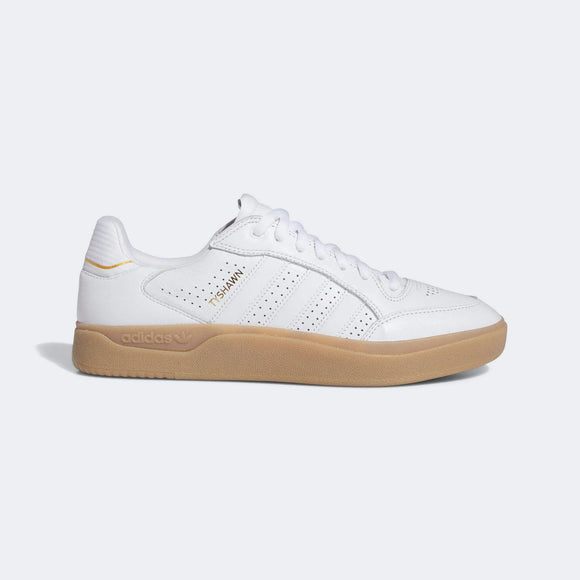 adidas Tyshawn Remastered 