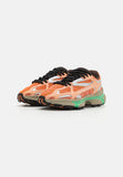 Lacoste | L003 Trainers