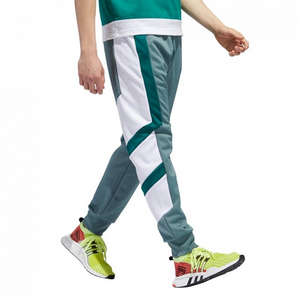adidas Originals Hommes EQUIPMENT PANTS