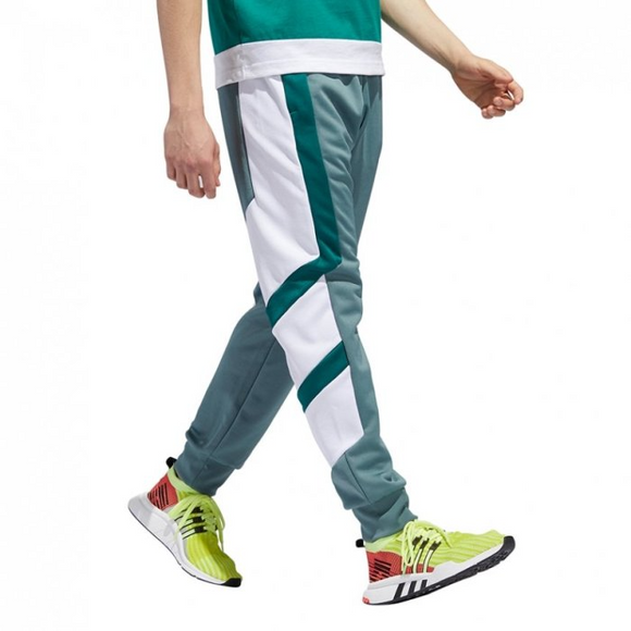 adidas Originals Hommes EQUIPMENT PANTS