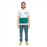 adidas Originals Hommes EQUIPMENT PANTS