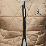Jordan Sport
Men's Golf Gilet