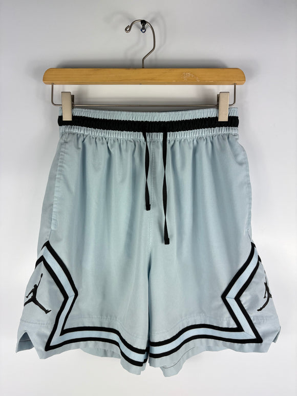 Nike Jordan Short