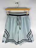 Nike Jordan Short