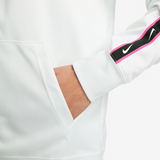 Nike Sportswear REPEAT SW PK