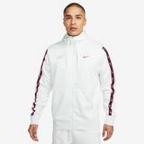 Nike Sportswear REPEAT SW PK