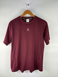 Jordan Jumpman Men's T-Shirt