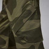 Jordan Essentials Chicago
Men's Trousers