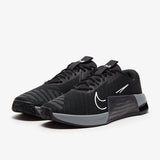 Nike Air shoes