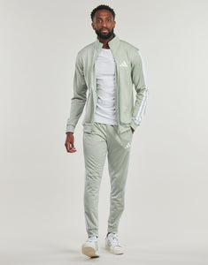 Adidas Sportswear - 3 Stripes Track Suit